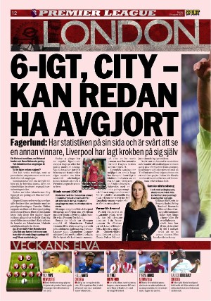aftonbladet_sport-20220819_000_00_00_012.pdf