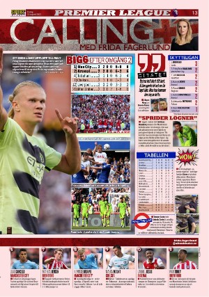 aftonbladet_sport-20220819_000_00_00_013.pdf