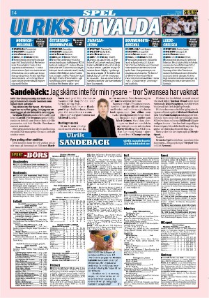 aftonbladet_sport-20220819_000_00_00_014.pdf