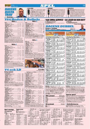 aftonbladet_sport-20220819_000_00_00_015.pdf