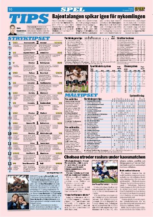 aftonbladet_sport-20220819_000_00_00_016.pdf
