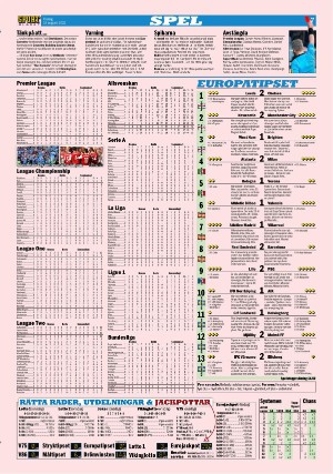 aftonbladet_sport-20220819_000_00_00_017.pdf