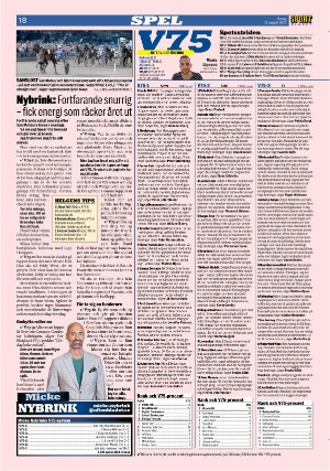 aftonbladet_sport-20220819_000_00_00_018.pdf