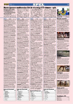 aftonbladet_sport-20220819_000_00_00_019.pdf