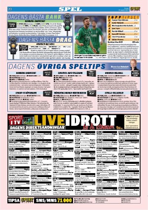 aftonbladet_sport-20220819_000_00_00_020.pdf