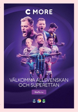 aftonbladet_sport-20220820_000_00_00.pdf