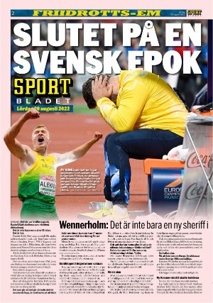 aftonbladet_sport-20220820_000_00_00_002.pdf