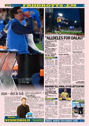 aftonbladet_sport-20220820_000_00_00_003.pdf