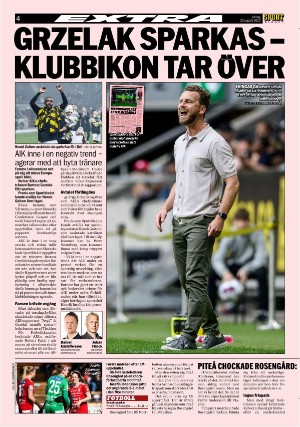 aftonbladet_sport-20220820_000_00_00_004.pdf