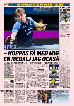 aftonbladet_sport-20220820_000_00_00_005.pdf