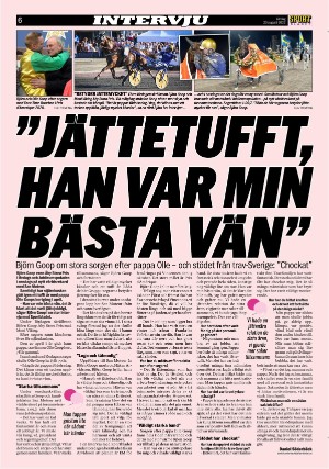 aftonbladet_sport-20220820_000_00_00_006.pdf