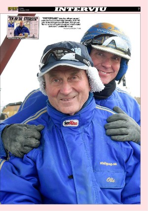 aftonbladet_sport-20220820_000_00_00_007.pdf