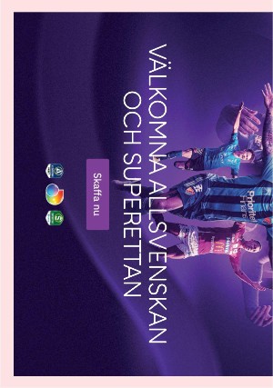 aftonbladet_sport-20220820_000_00_00_008.pdf