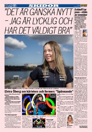 aftonbladet_sport-20220820_000_00_00_010.pdf