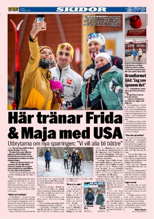 aftonbladet_sport-20220820_000_00_00_011.pdf