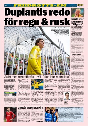 aftonbladet_sport-20220820_000_00_00_012.pdf