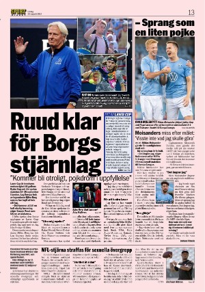 aftonbladet_sport-20220820_000_00_00_013.pdf
