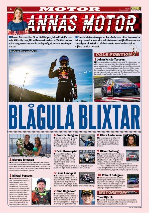 aftonbladet_sport-20220820_000_00_00_014.pdf