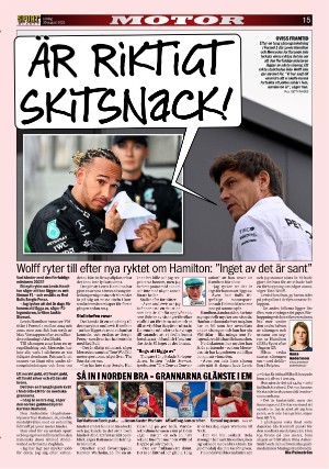 aftonbladet_sport-20220820_000_00_00_015.pdf