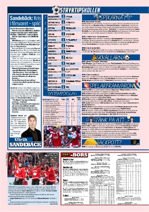 aftonbladet_sport-20220820_000_00_00_016.pdf