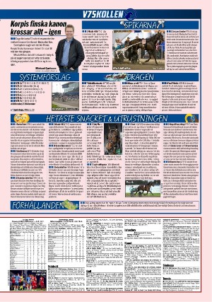 aftonbladet_sport-20220820_000_00_00_017.pdf