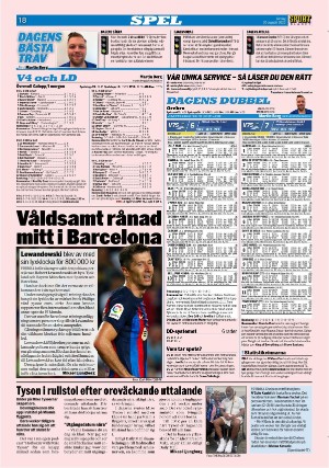 aftonbladet_sport-20220820_000_00_00_018.pdf
