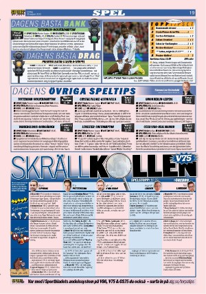 aftonbladet_sport-20220820_000_00_00_019.pdf
