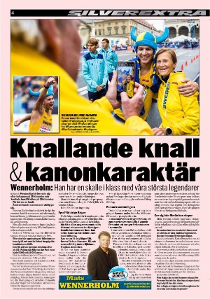 aftonbladet_sport-20220821_000_00_00_004.pdf