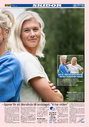 aftonbladet_sport-20220821_000_00_00_009.pdf