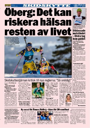 aftonbladet_sport-20220821_000_00_00_011.pdf