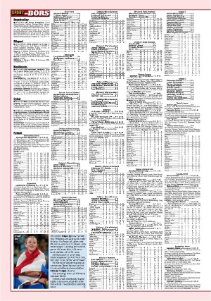 aftonbladet_sport-20220821_000_00_00_016.pdf