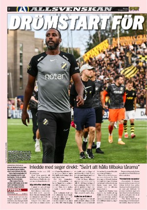 aftonbladet_sport-20220822_000_00_00_002.pdf