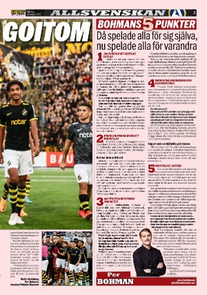 aftonbladet_sport-20220822_000_00_00_003.pdf