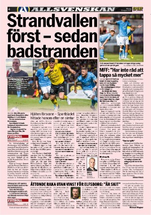 aftonbladet_sport-20220822_000_00_00_004.pdf