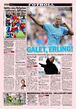 aftonbladet_sport-20220822_000_00_00_005.pdf