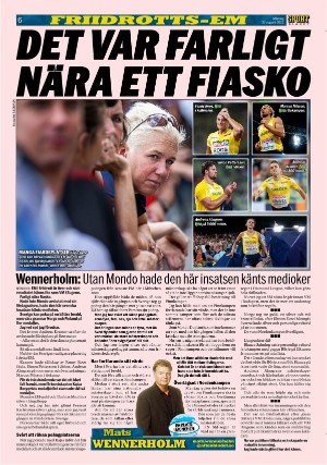 aftonbladet_sport-20220822_000_00_00_006.pdf