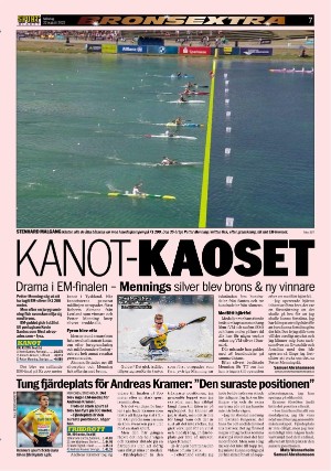 aftonbladet_sport-20220822_000_00_00_007.pdf