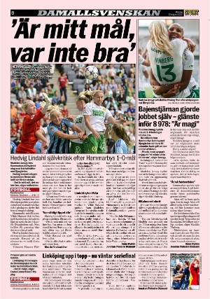 aftonbladet_sport-20220822_000_00_00_008.pdf