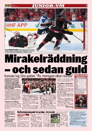 aftonbladet_sport-20220822_000_00_00_009.pdf