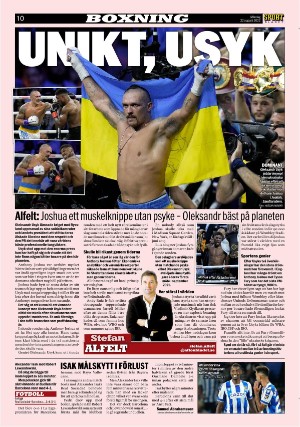aftonbladet_sport-20220822_000_00_00_010.pdf