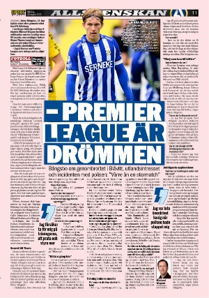 aftonbladet_sport-20220822_000_00_00_011.pdf
