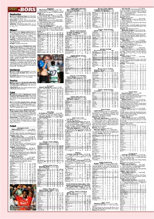aftonbladet_sport-20220822_000_00_00_012.pdf