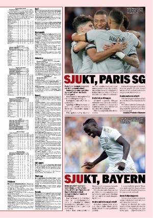 aftonbladet_sport-20220822_000_00_00_013.pdf