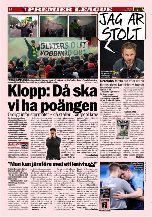 aftonbladet_sport-20220822_000_00_00_014.pdf