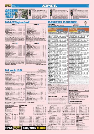 aftonbladet_sport-20220822_000_00_00_015.pdf