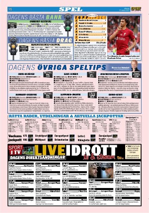 aftonbladet_sport-20220822_000_00_00_016.pdf