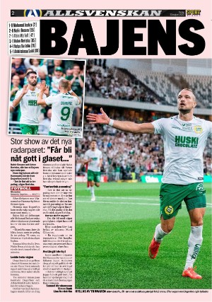 aftonbladet_sport-20220823_000_00_00_002.pdf