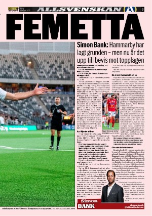 aftonbladet_sport-20220823_000_00_00_003.pdf