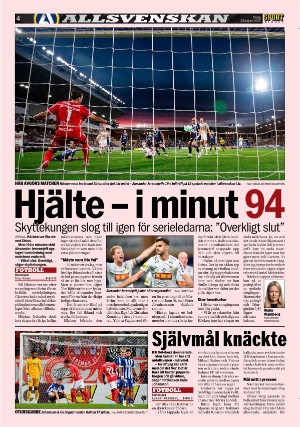 aftonbladet_sport-20220823_000_00_00_004.pdf