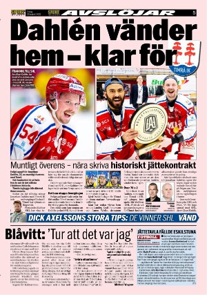aftonbladet_sport-20220823_000_00_00_005.pdf